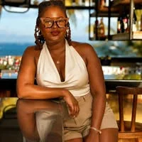 Aisha Wanjiku